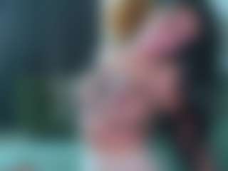 alicexalice's Live Sex Cam Show