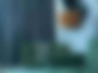 alicexalice's Live Sex Cam Show