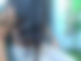 alicexalice's Live Sex Cam Show