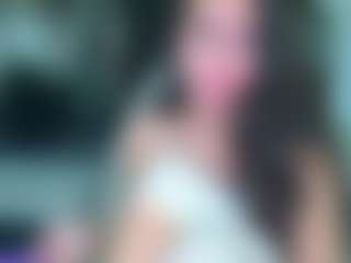 alicexalice's Live Sex Cam Show