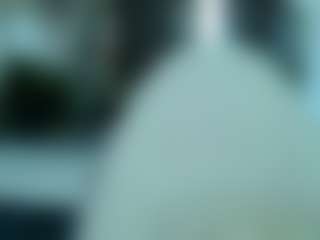 alicexalice's Live Sex Cam Show