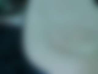 alicexalice's Live Sex Cam Show