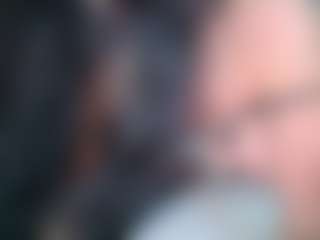 alicexalice's Live Sex Cam Show