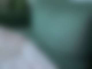 alicexalice's Live Sex Cam Show