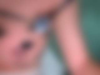 alicexalice's Live Sex Cam Show