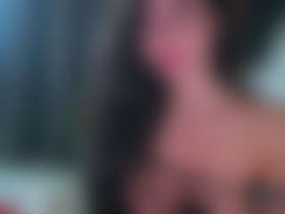 alicexalice's Live Sex Cam Show