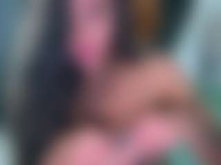 alicexalice's Live Sex Cam Show