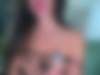 Live cam show with alicexalice - Shaved Pussy Toys on Camming Site
