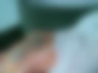 alicexalice's Live Sex Cam Show