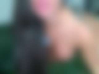 alicexalice's Live Sex Cam Show