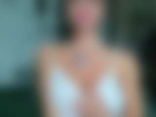 alicexalice's Live Sex Cam Show