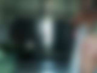 alicexalice's Live Sex Cam Show