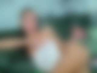 alicexalice's Live Sex Cam Show