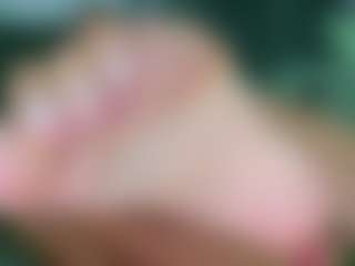 alicexalice's Live Sex Cam Show