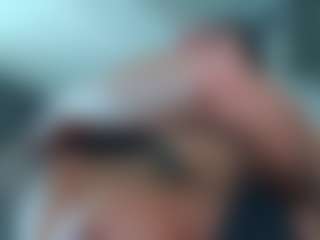 alicexalice's Live Sex Cam Show