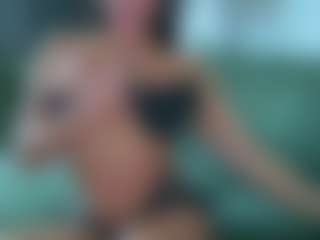alicexalice's Live Sex Cam Show