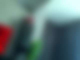 alicexalice's Live Sex Cam Show
