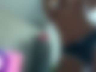 alicexalice's Live Sex Cam Show
