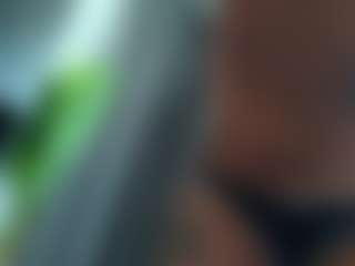 alicexalice's Live Sex Cam Show