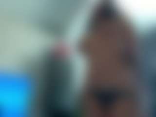 alicexalice's Live Sex Cam Show