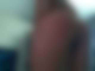 alicexalice's Live Sex Cam Show
