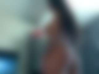 Live cam show with alicexalice - Sexwebcam Toys on thefappeningchat.com