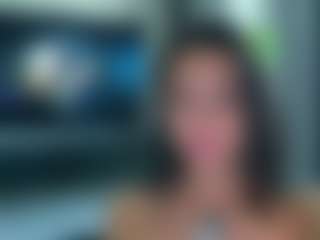 alicexalice's Live Sex Cam Show