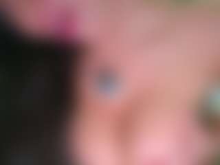 alicexalice's Live Sex Cam Show
