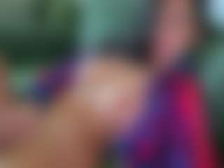 alicexalice's Live Sex Cam Show