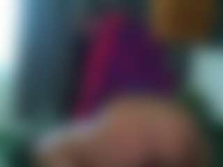 alicexalice's Live Sex Cam Show