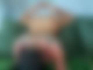 alicexalice's Live Sex Cam Show