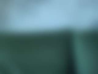 alicexalice's Live Sex Cam Show