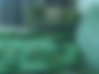 alicexalice's Live Sex Cam Show