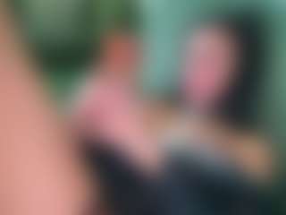 alicexalice's Live Sex Cam Show