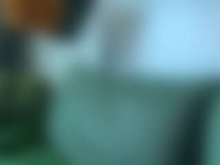 alicexalice's Live Sex Cam Show