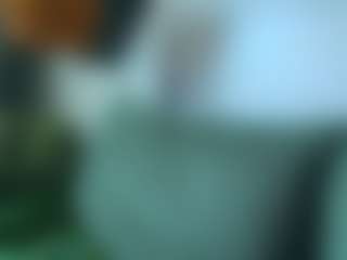 alicexalice's Live Sex Cam Show