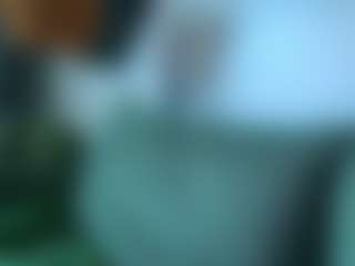 alicexalice's Live Sex Cam Show