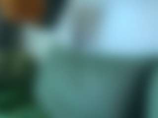 alicexalice's Live Sex Cam Show