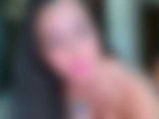 alicexalice's Live Sex Cam Show