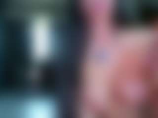 alicexalice's Live Sex Cam Show