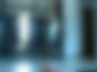 alicexalice's Live Sex Cam Show