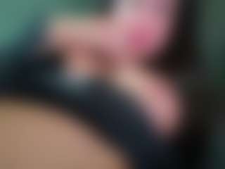 alicexalice's Live Sex Cam Show
