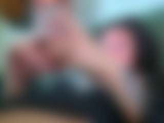 alicexalice's Live Sex Cam Show