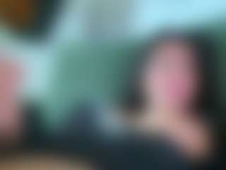 alicexalice's Live Sex Cam Show