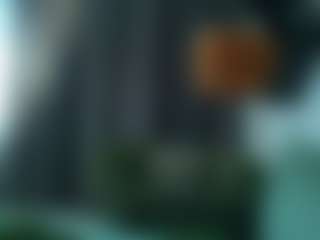 alicexalice's Live Sex Cam Show