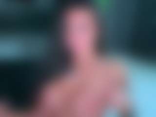alicexalice's Live Sex Cam Show