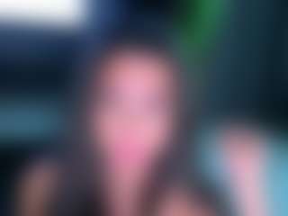 alicexalice's Live Sex Cam Show