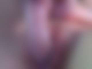 Live cam show with alicexalice - Rough on Camsoda
