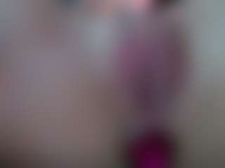 Alicexalice