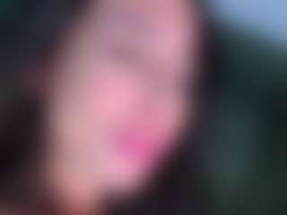 alicexalice's Live Sex Cam Show